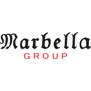 Marbella