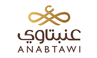 Anabtawi