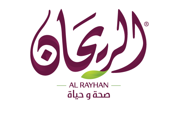 AL-RAYHAN