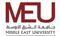 Middle east university